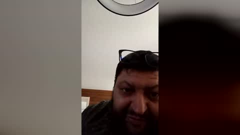 santos3500 online show from July 5, 4:43 pm