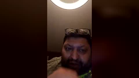 santos3500 online show from July 5, 8:34 pm