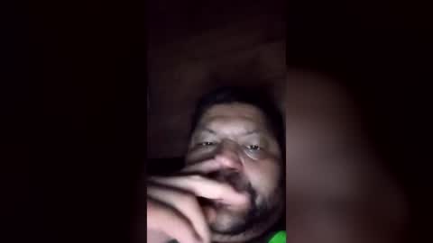 santos3500 online show from July 5, 11:41 pm