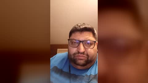 santos3500 online show from July 16, 2:01 am