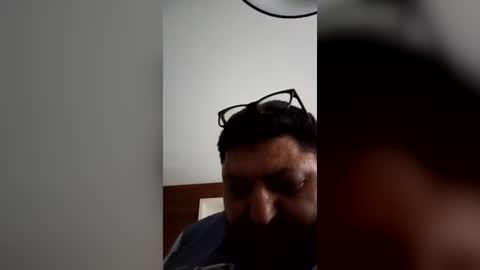 santos3500 online show from July 19, 6:43 pm