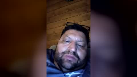 santos3500 online show from July 19, 7:49 pm