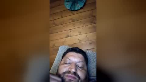 santos3500 online show from July 20, 1:19 am