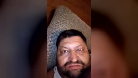 santos3500 online show from July 20, 2:25 am