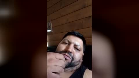 santos3500 online show from July 27, 8:42 am