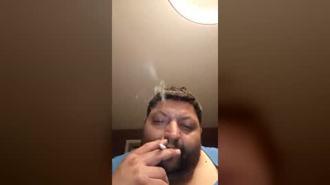 santos3500 online show from July 28, 12:38 am