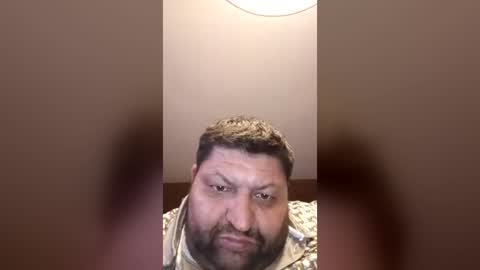 santos3500 online show from August 4, 11:46 pm