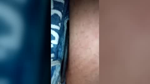 santos3500 online show from August 14, 12:14 am