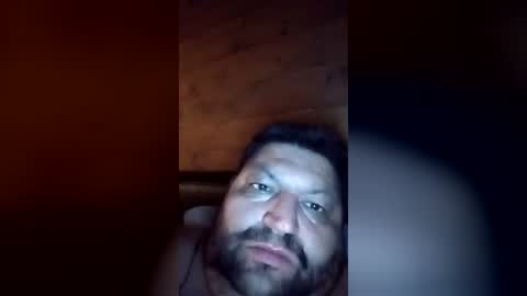 santos3500 online show from August 14, 1:42 am