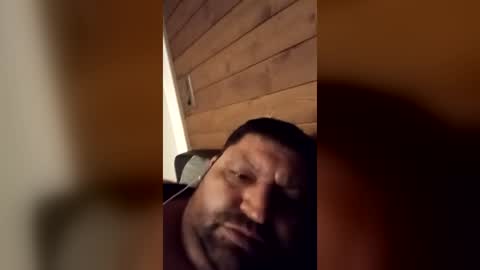 santos3500 online show from August 18, 1:44 am