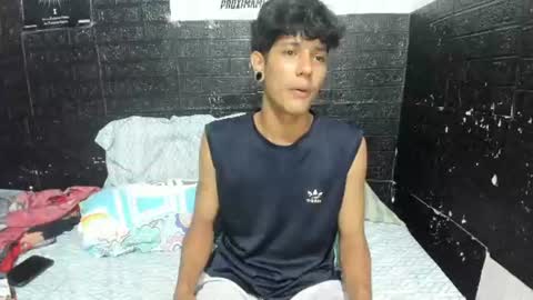 santos online show from June 12, 3:46 am