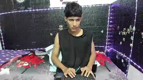 santos online show from June 19, 4:23 am