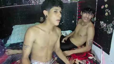 santos online show from June 22, 4:35 am