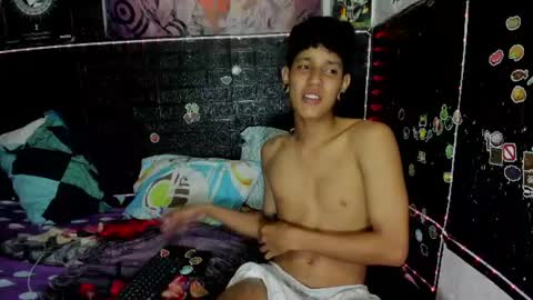 santos online show from June 23, 5:08 am