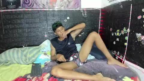 santos online show from July 9, 5:23 am