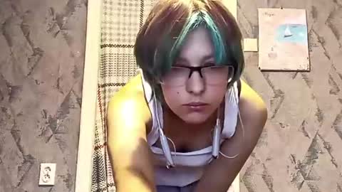 Dariana online show from September 4, 9:02 am
