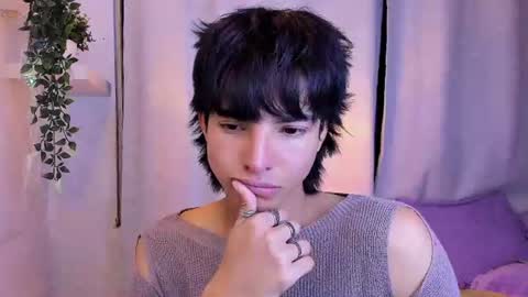 kitty online show from June 23, 2:45 am