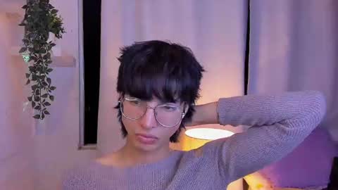 kitty online show from June 23, 3:51 am