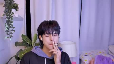 kitty online show from June 25, 6:27 am