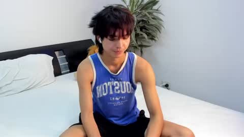 kitty online show from July 16, 1:17 am