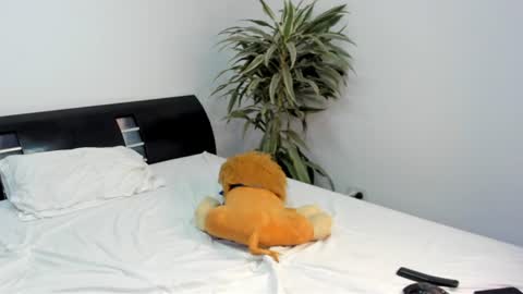 kitty online show from July 17, 2:11 am