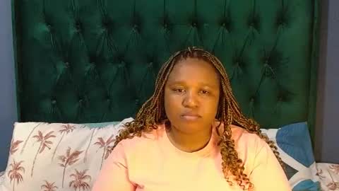 zeezee online show from June 15, 7:56 pm