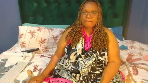 zeezee online show from June 16, 4:55 am