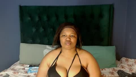 zeezee online show from June 24, 2:46 am