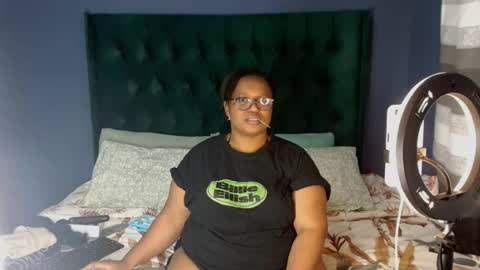 zeezee online show from June 24, 4:58 am