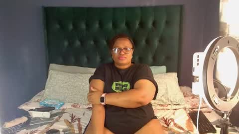zeezee online show from June 24, 6:04 am