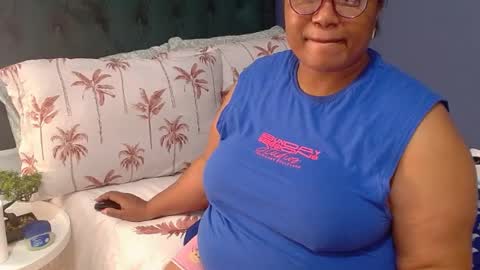 zeezee online show from June 28, 6:27 am