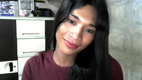 sanya_morenaxx online show from July 28, 11:55 pm
