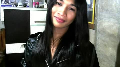 sanya_morenaxx online show from August 3, 5:09 pm