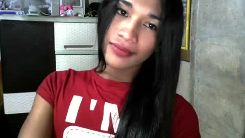 sanya_morenaxx online show from August 4, 6:38 pm