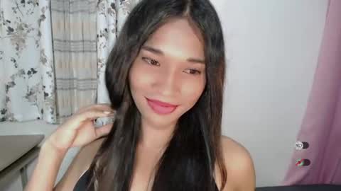 sanya_morenaxx online show from August 14, 5:05 pm
