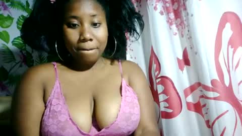 sanyah513 online show from July 30, 3:52 pm