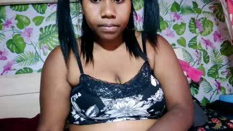 sanyah513 online show from August 8, 12:27 pm