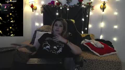 sanyaseraphine0 online show from July 29, 12:06 am