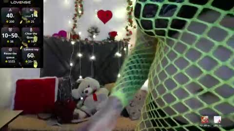 sanyaseraphine0 online show from July 29, 7:54 pm