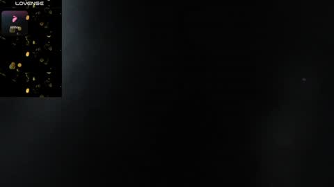 sanyaseraphine0 online show from August 1, 1:11 am