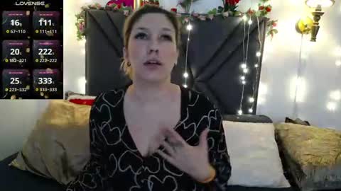 sanyaseraphine0 online show from August 1, 9:54 pm