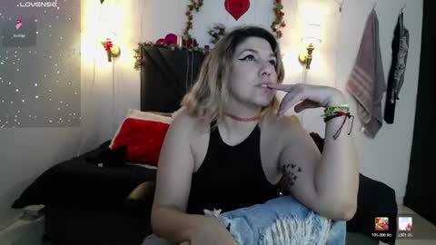 sanyaseraphine0 online show from August 13, 11:52 pm
