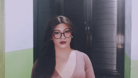 SaphhiraAzura online show from August 8, 12:38 pm