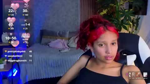 saphi online show from July 23, 6:21 pm