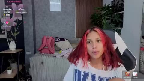 saphi online show from August 13, 7:28 pm