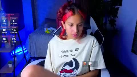 saphi online show from August 15, 1:48 pm