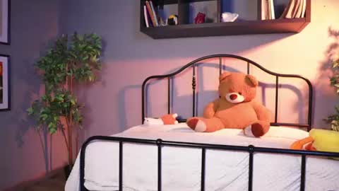 saphyralux online show from July 30, 10:49 pm