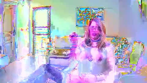 Sapir online show from April 27, 4:42 am