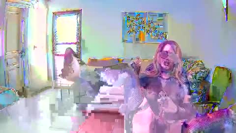 Sapir online show from April 27, 5:48 am