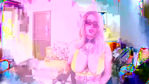 Sapir online show from August 16, 5:33 am